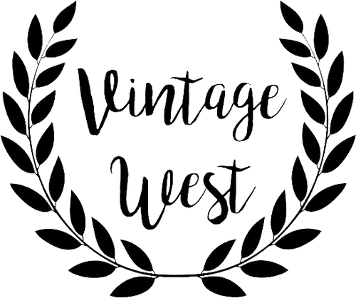 Vintage West