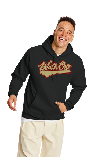 Adult - WO Sweatshirt