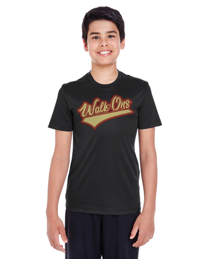 Youth Performance Shirt