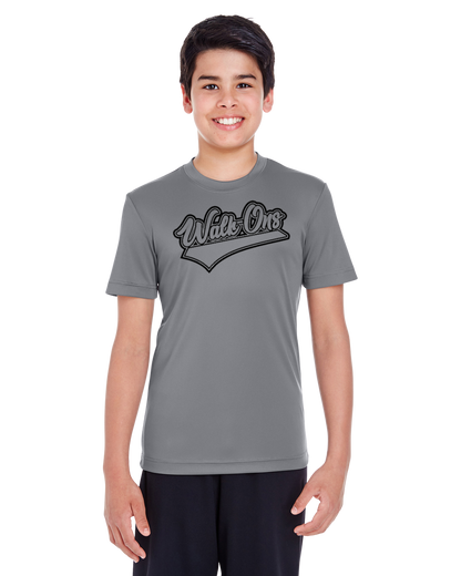 Youth Performance Shirt