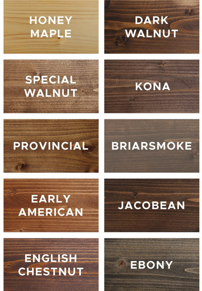 Oven Board